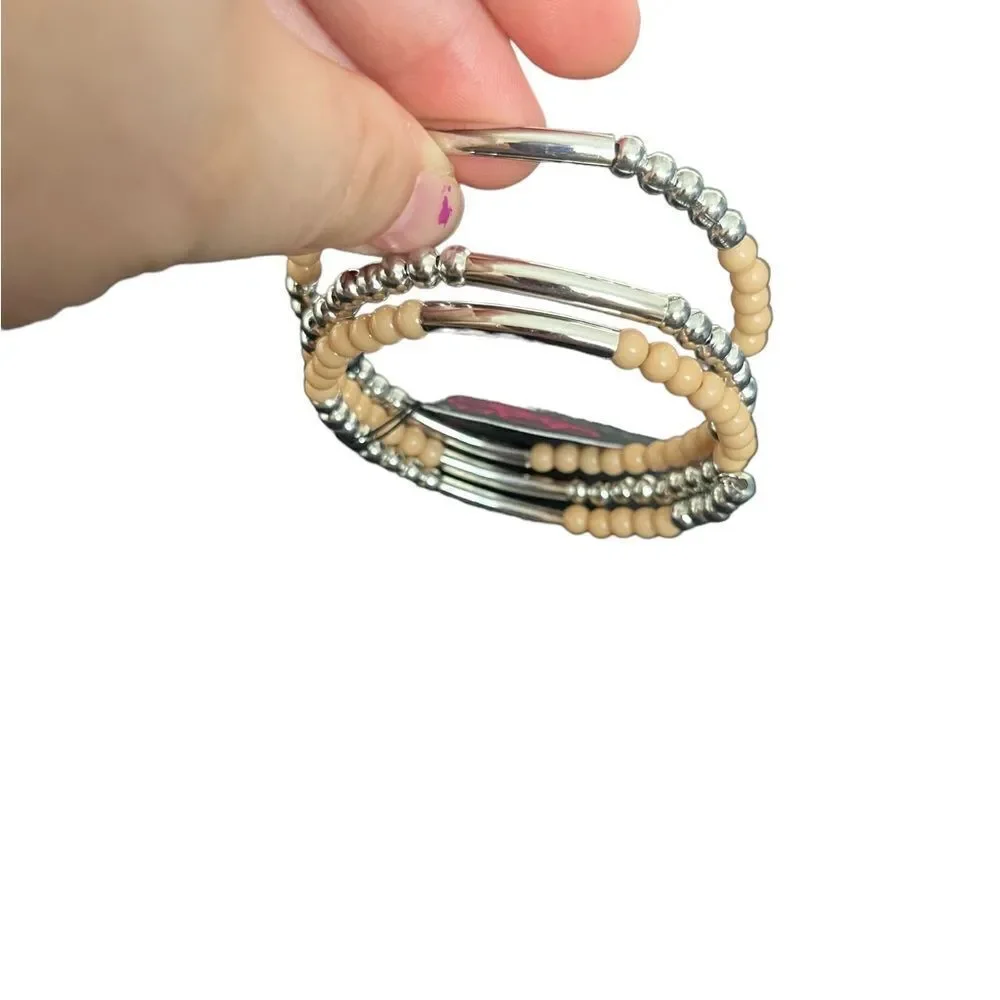 3 for $15 Mix and Match Earring and Bracelet Bundle